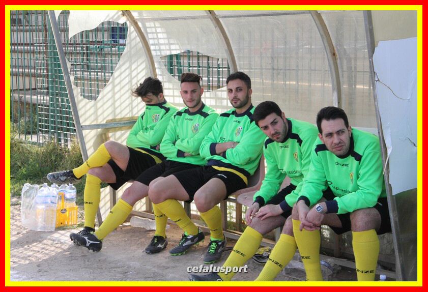 170325 sport1 027_tn.jpg